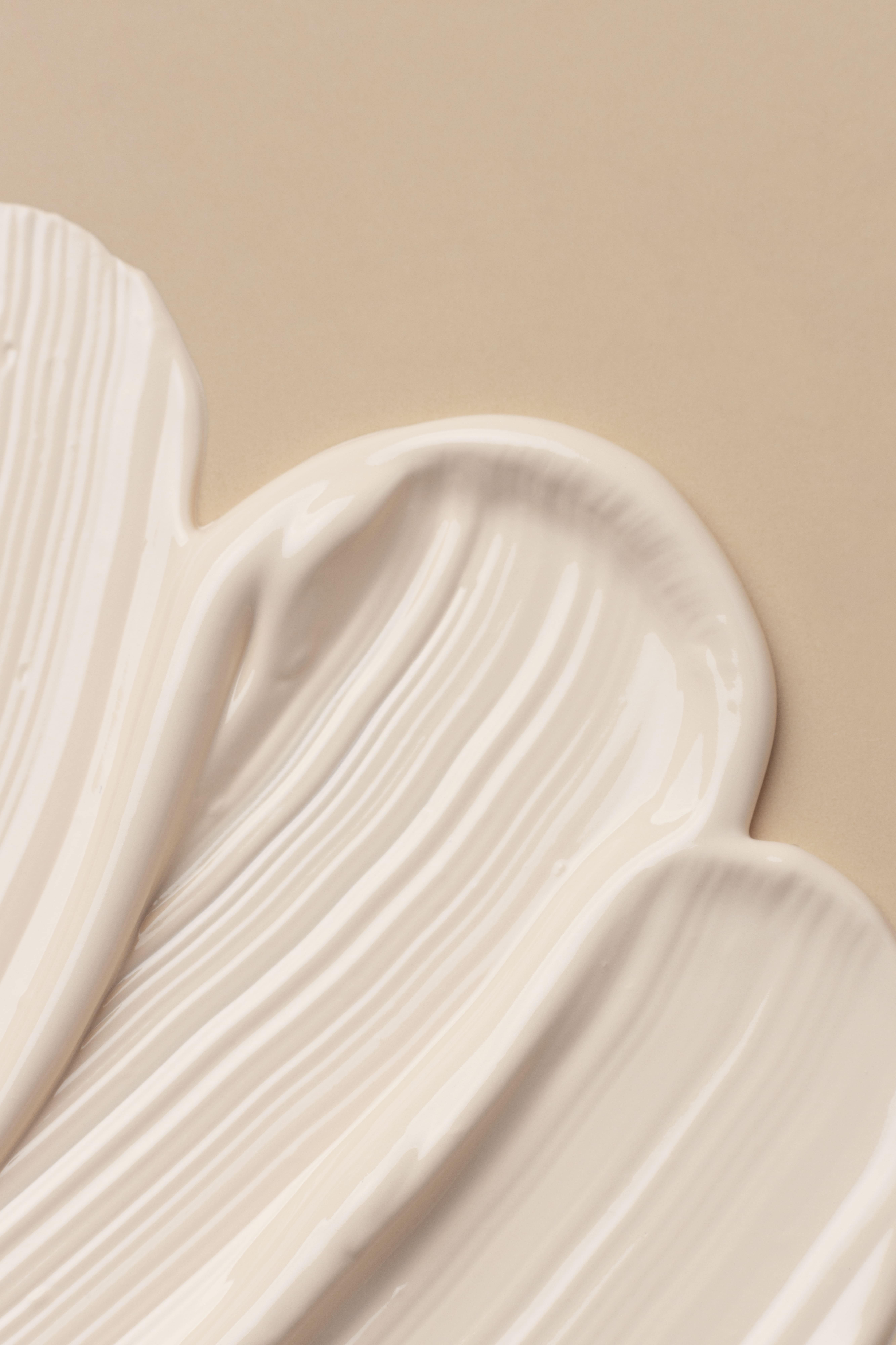 Sinens Cosmetica