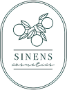 Sinens Cosmetics Logo